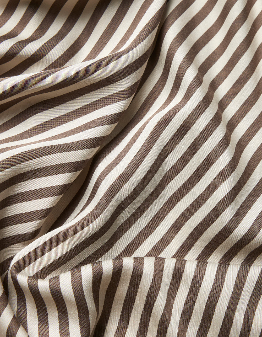 Bamboo Bedding Ultimate Bundle