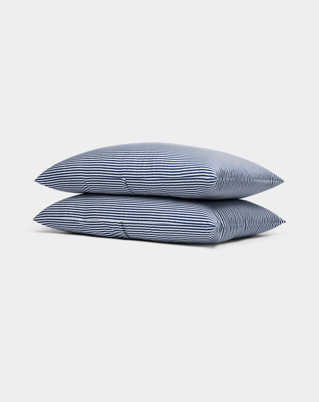 Bamboo Bedding Essential Bundle