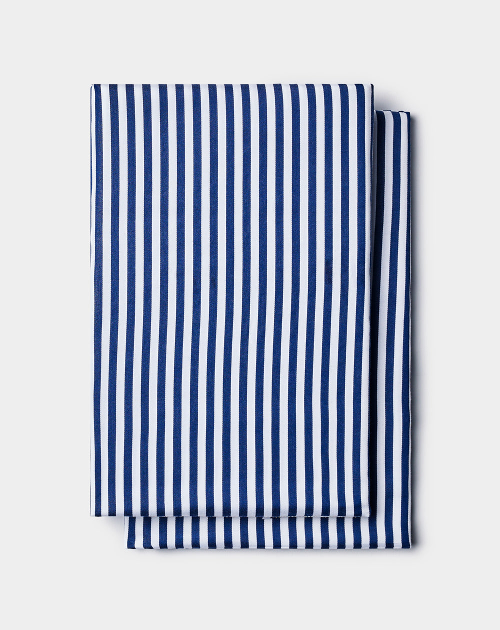 Bamboo Bedding Ultimate Bundle