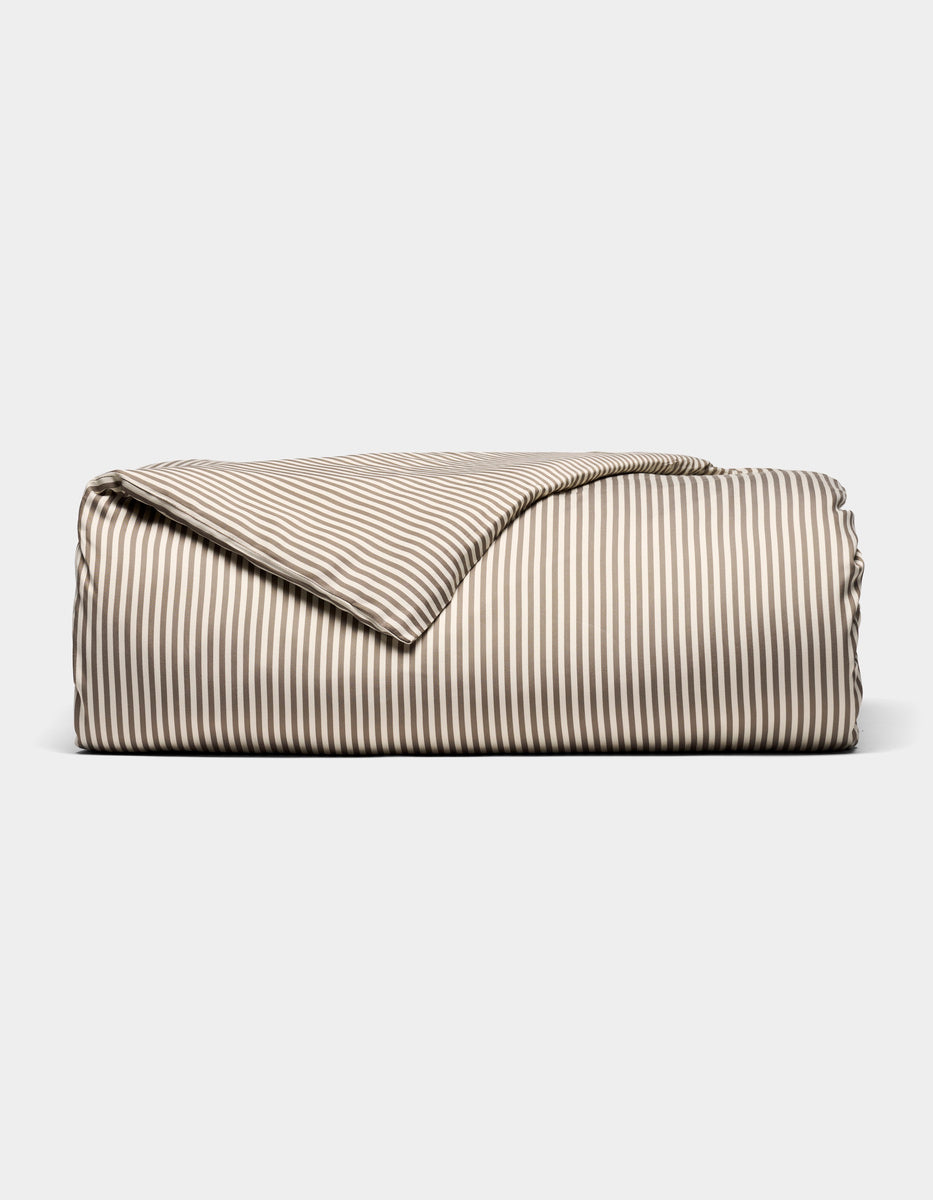 Bamboo Bedding Essential Bundle