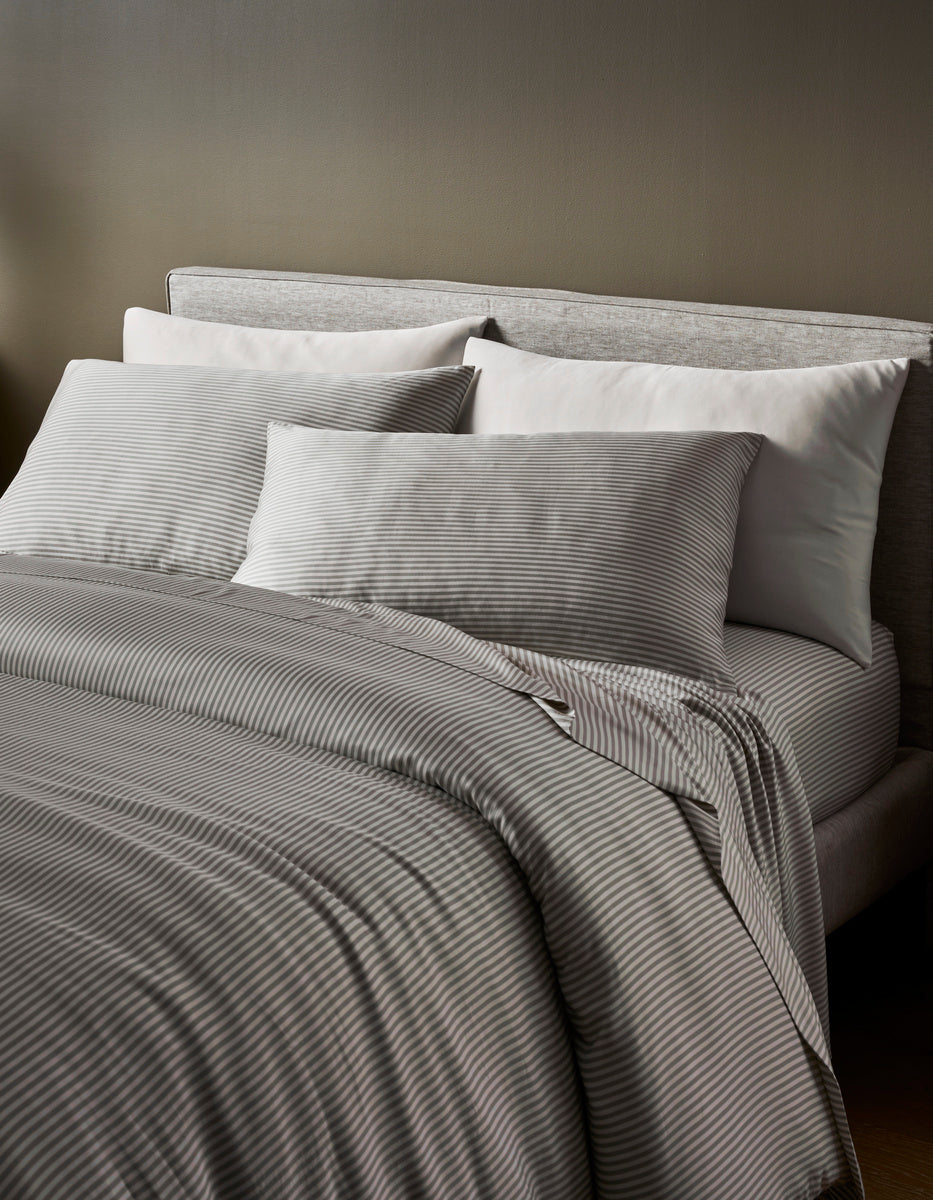 Bamboo Bedding Ultimate Bundle