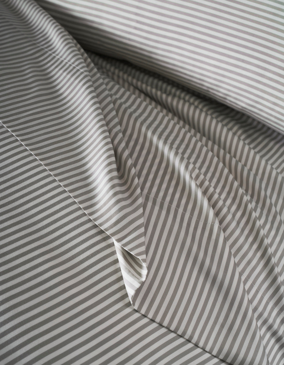 Bamboo Bedding Essential Bundle