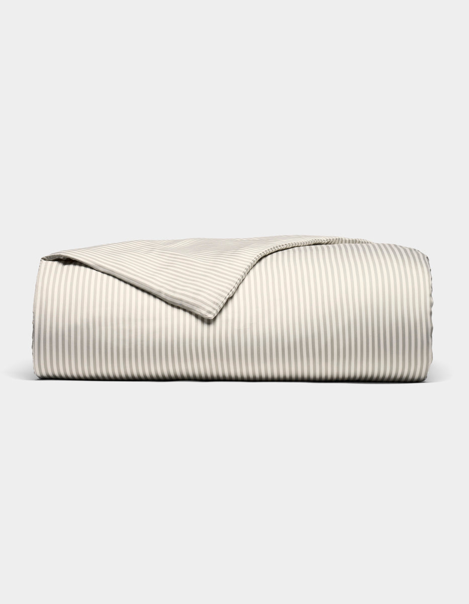 Bamboo Bedding Essential Bundle