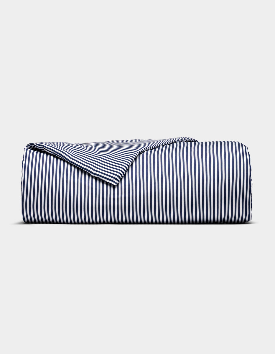Bamboo Bedding Essential Bundle