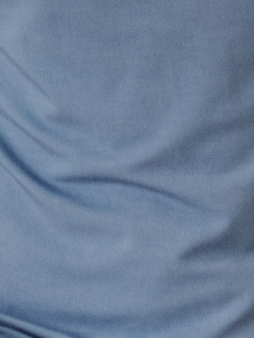 Men's Brushed Bamboo Shorts - Last Chance