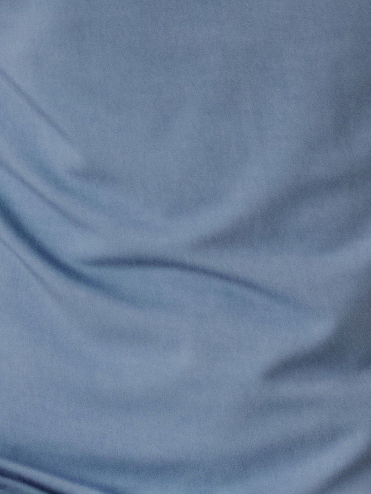 Men's Brushed Bamboo Shorts - Last Chance