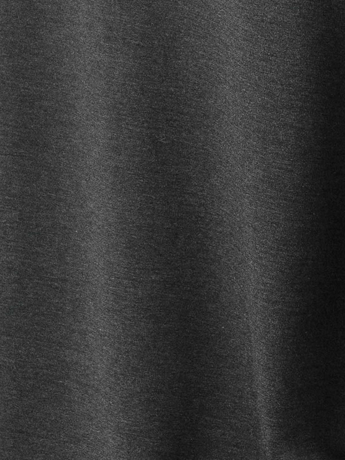 Men's Brushed Bamboo Shorts - Last Chance