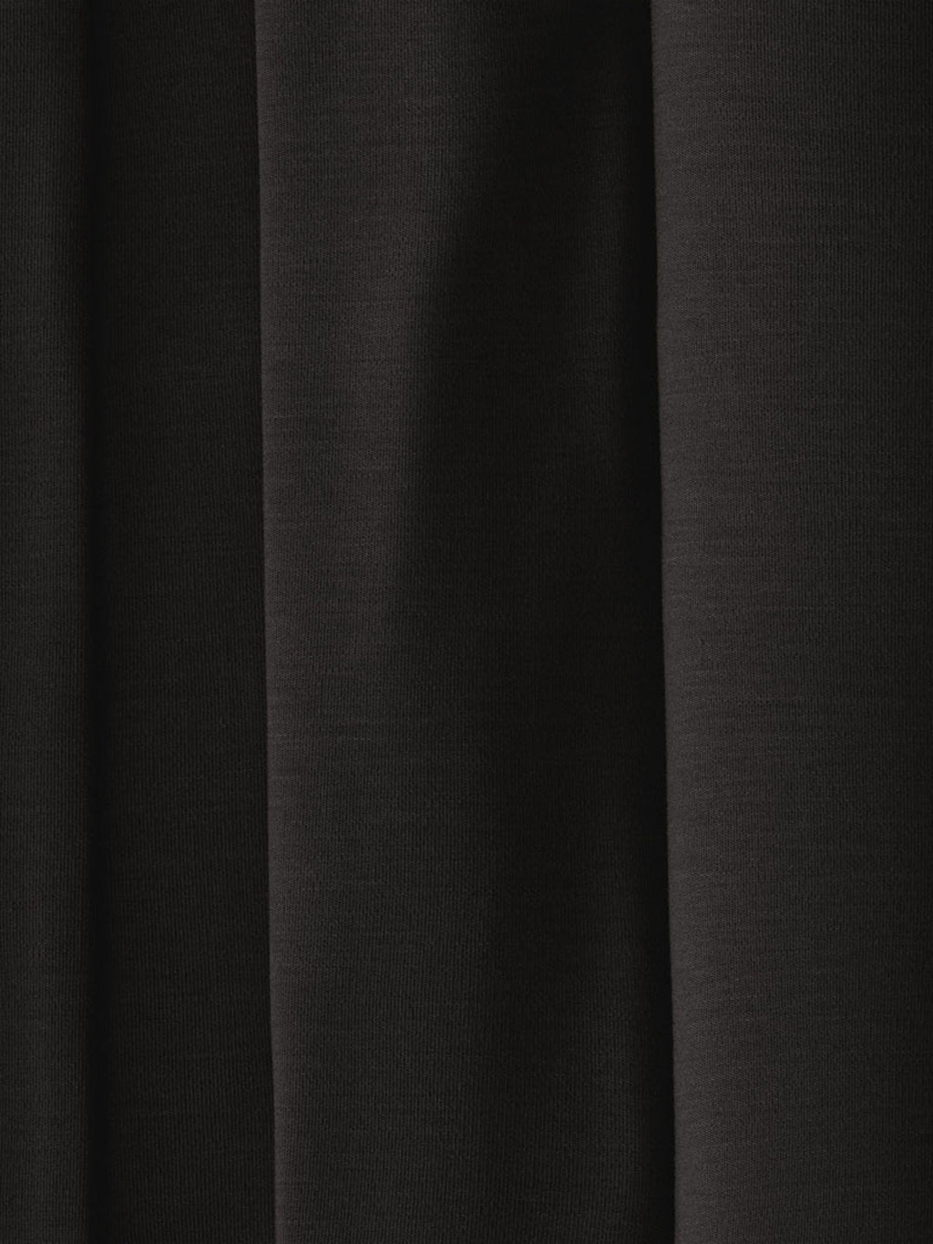 Men's Brushed Bamboo Shorts - Last Chance