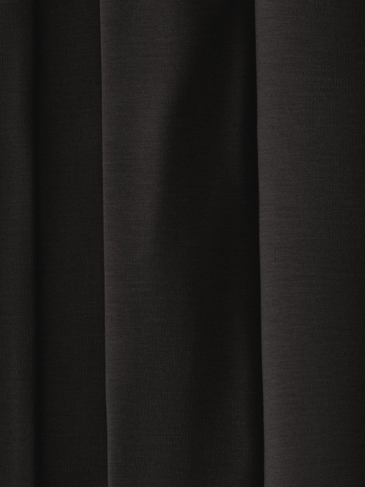 Men's Brushed Bamboo Shorts - Last Chance