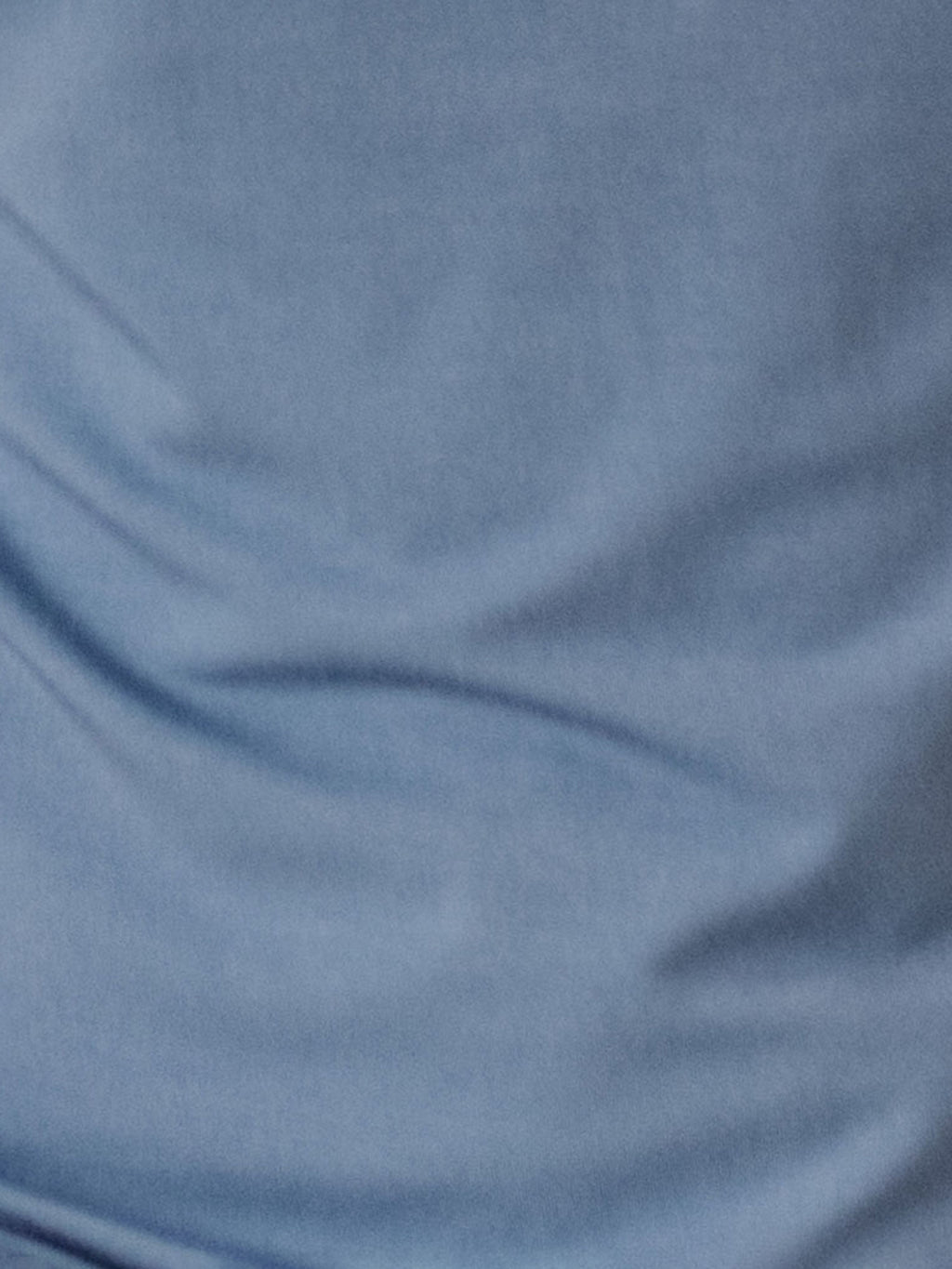Men's Brushed Bamboo Jogger - Last Chance