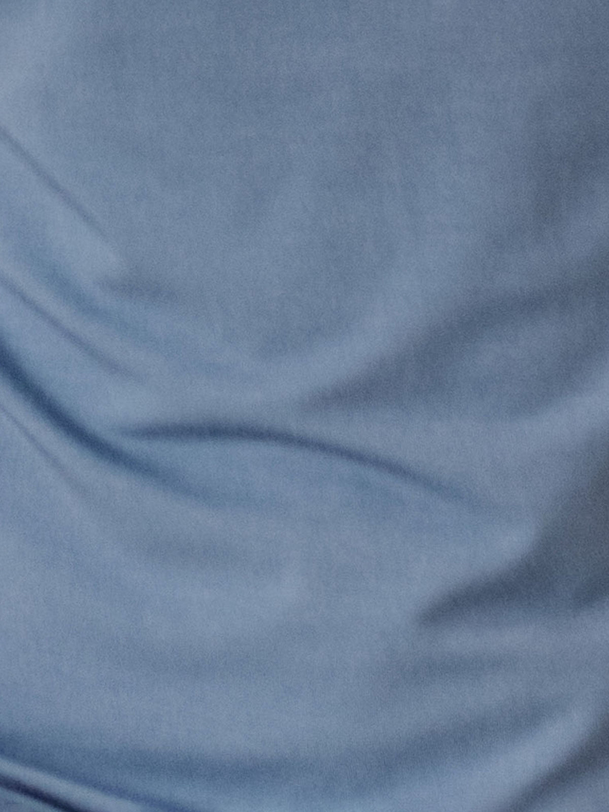 Men's Brushed Bamboo Jogger - Last Chance