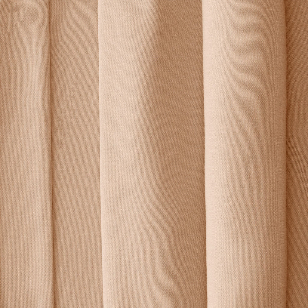 Men's Brushed Bamboo Shorts - Last Chance