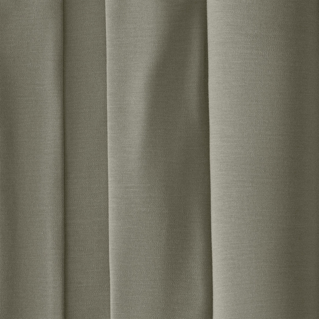 Men's Brushed Bamboo Shorts - Last Chance