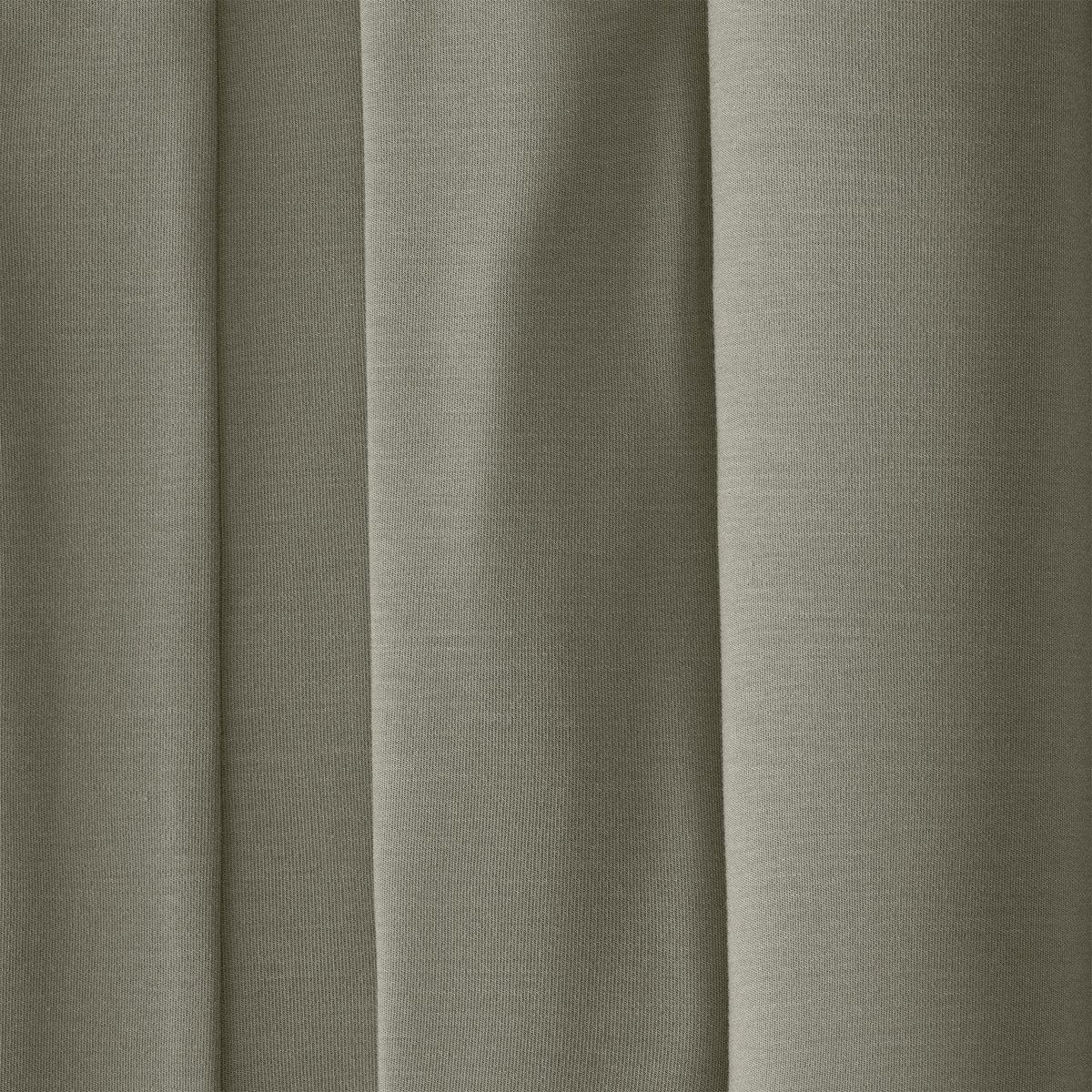 Men's Brushed Bamboo Shorts - Last Chance