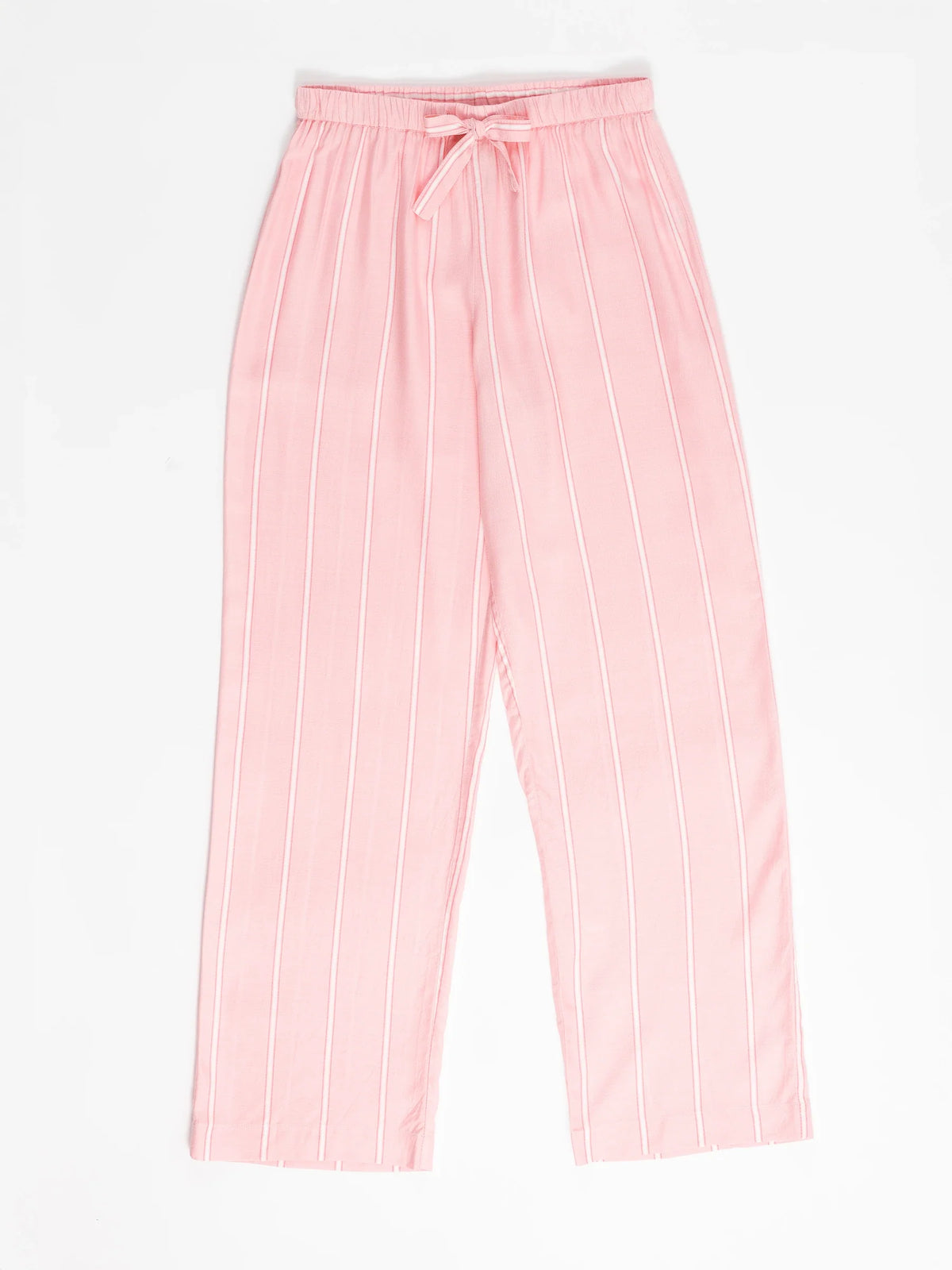 Women's Soft Woven Pajama Pant - Last Chance