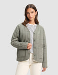 Women's Andie Quilted Jacket