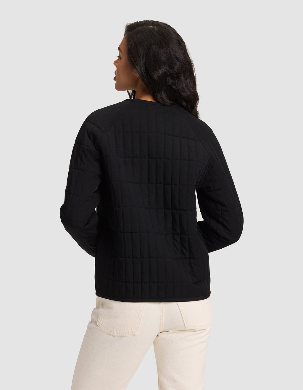 Women's Andie Quilted Jacket