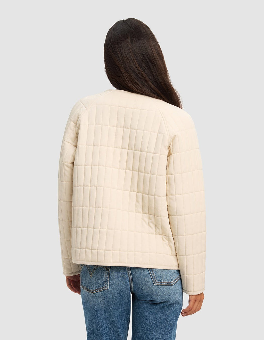 Women's Andie Quilted Jacket
