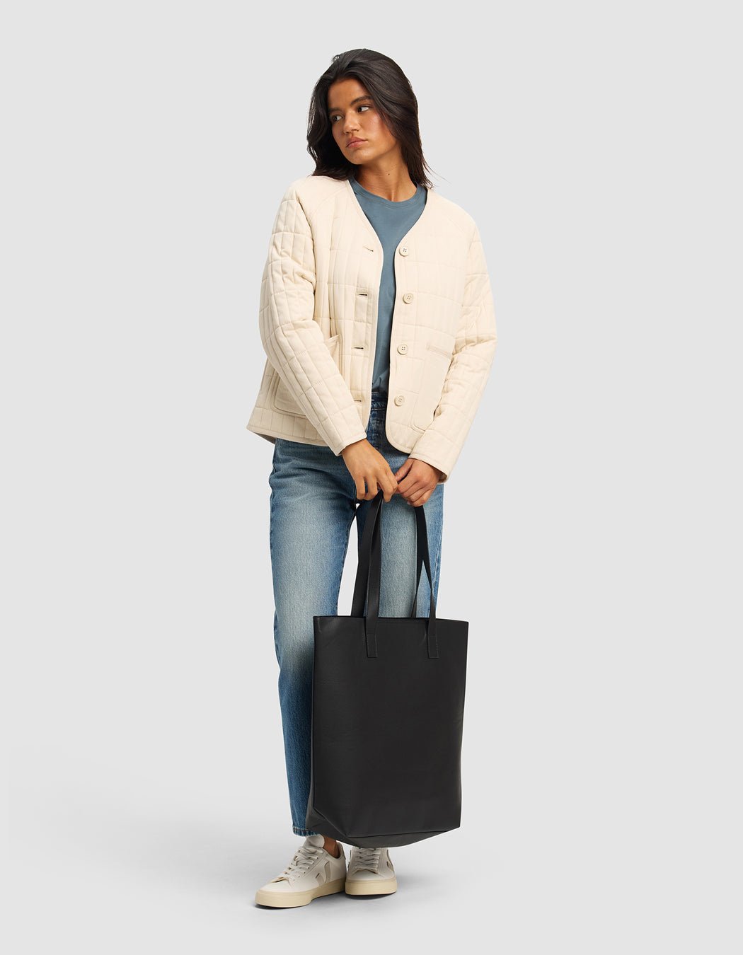 Women's Andie Quilted Jacket
