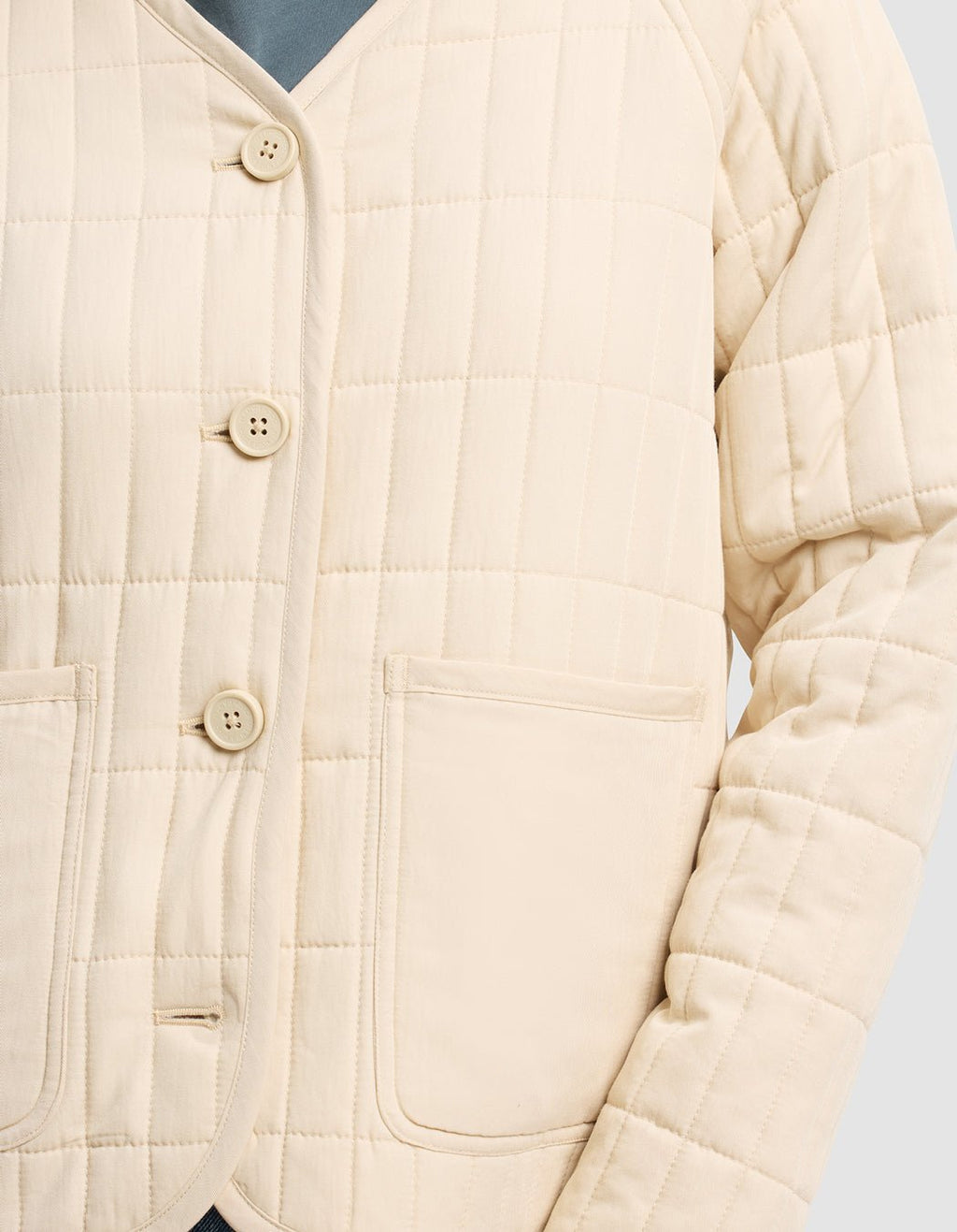 Women's Andie Quilted Jacket