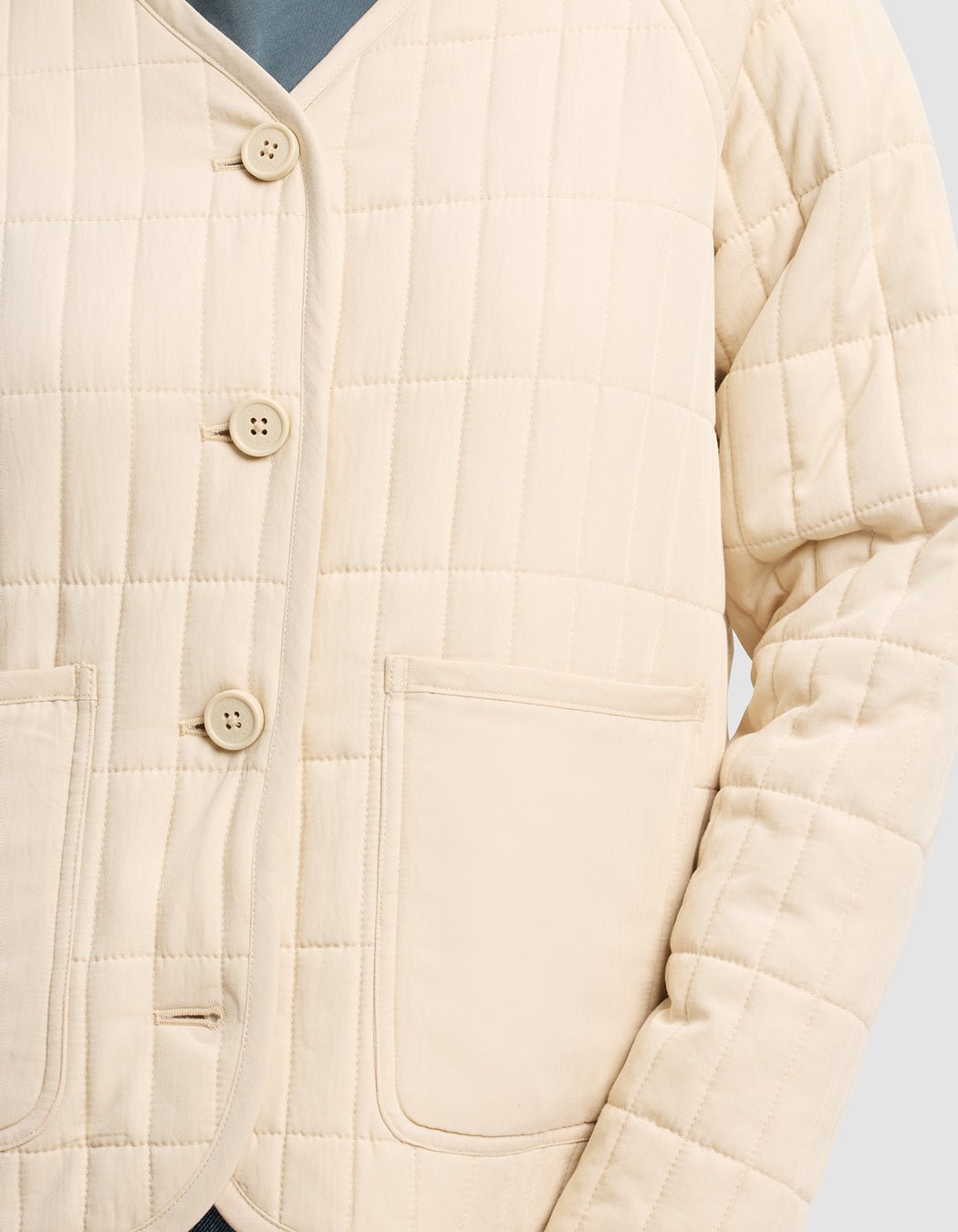 Women's Andie Quilted Jacket
