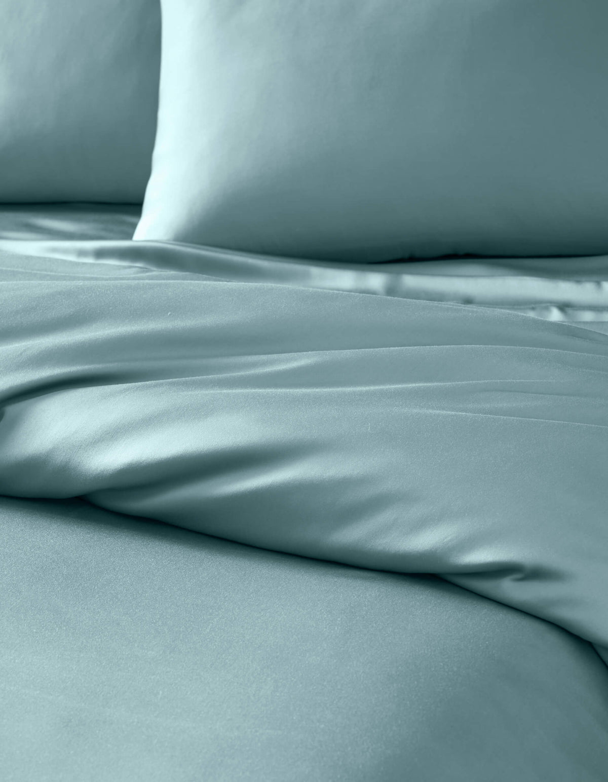 Bamboo Bedding Ultimate Bundle