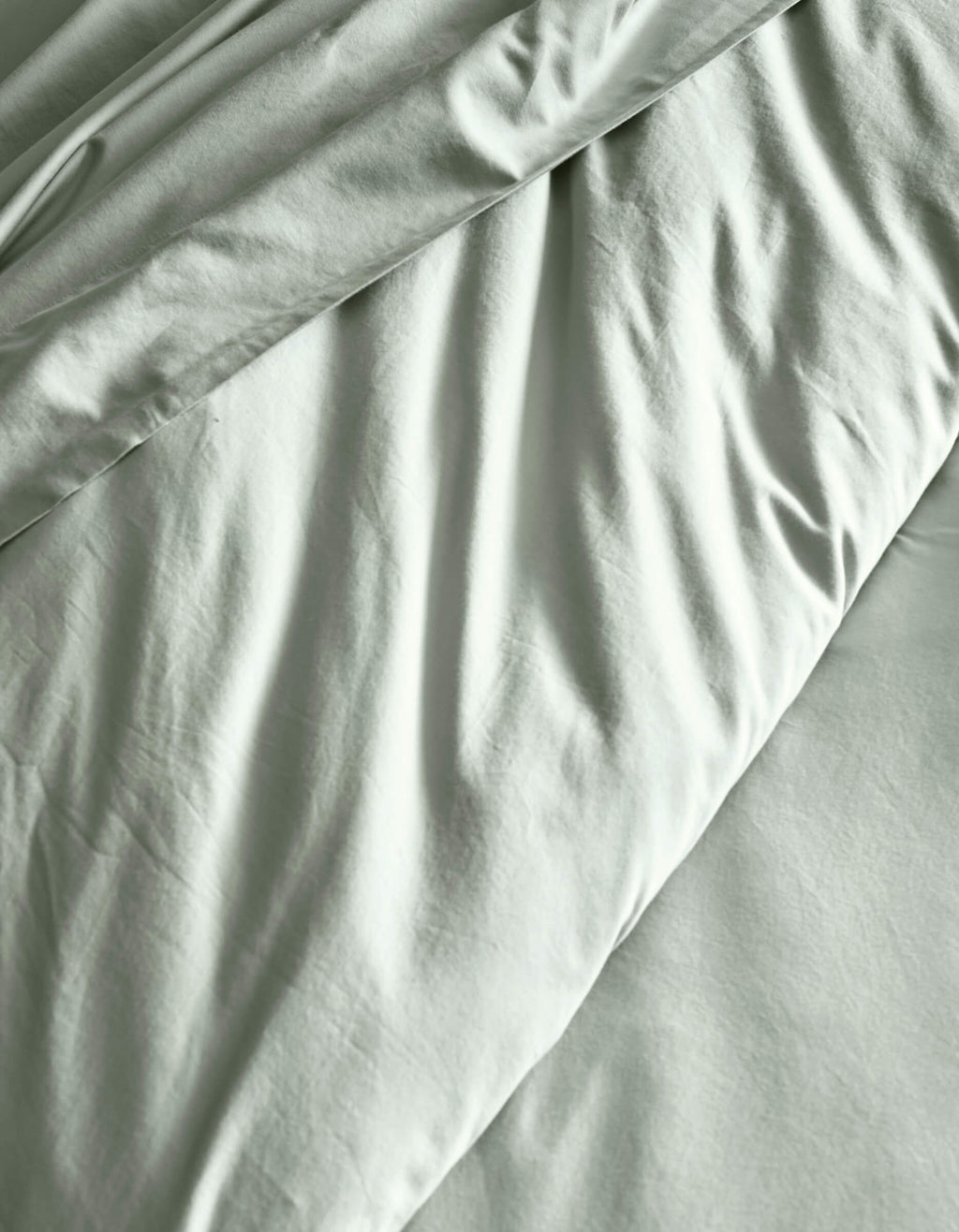 Soft-Wash Cotton Bedding Deluxe Bundle