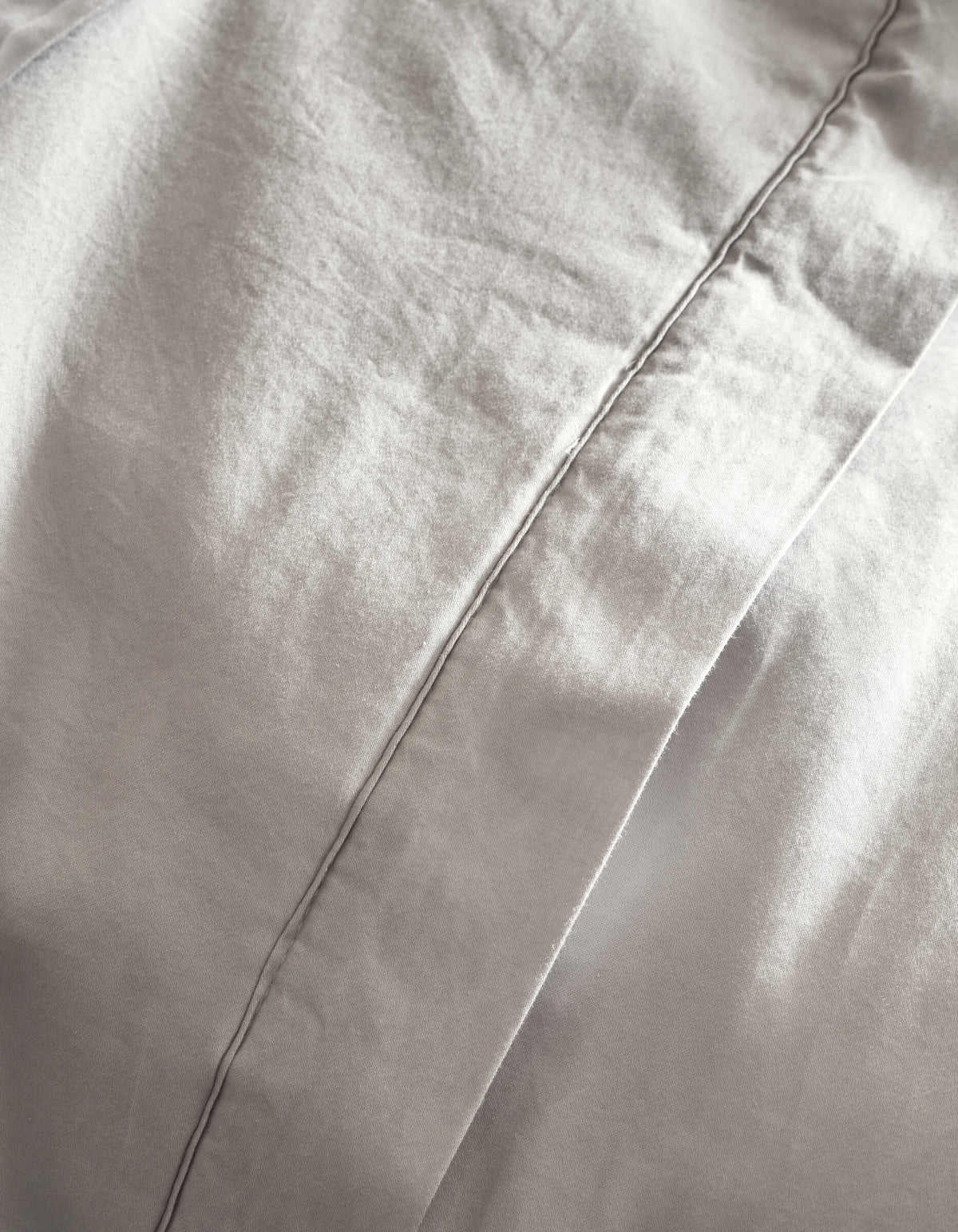 Soft-Wash Cotton Quilt Set