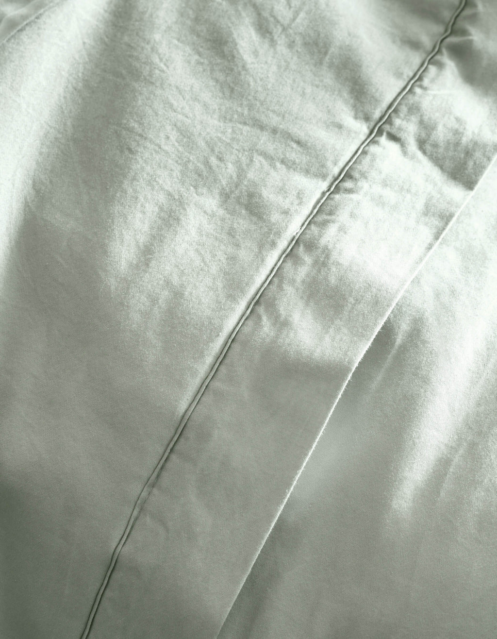 Soft-Wash Cotton Quilt Set