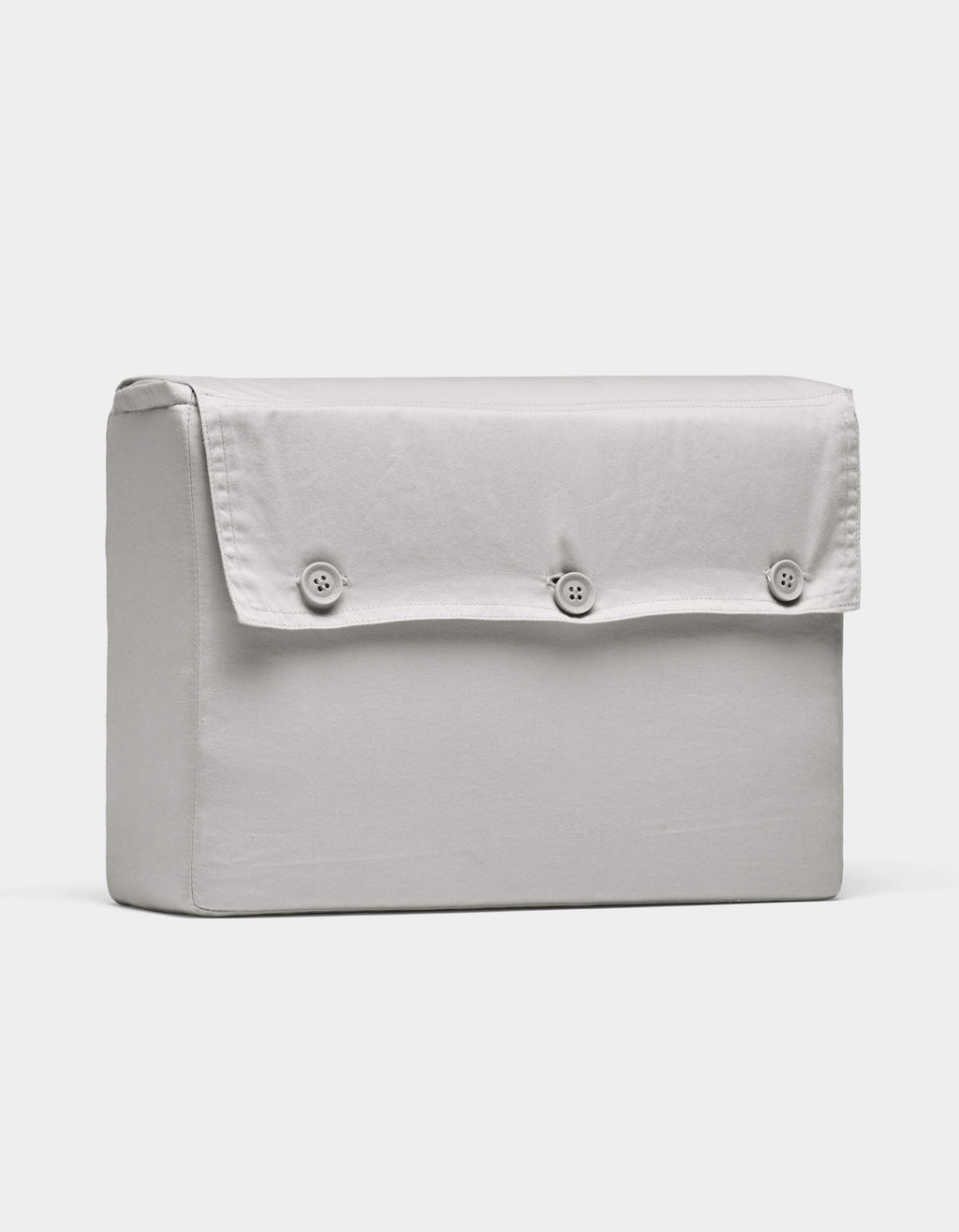 Soft-Wash Cotton Sheet Set