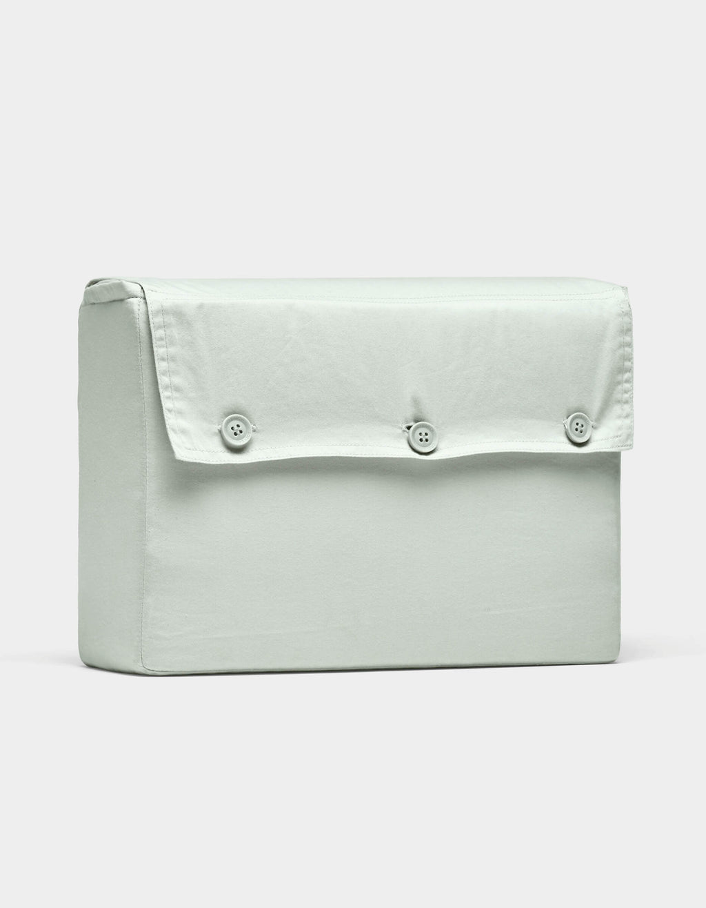 Soft-Wash Cotton Sheet Set
