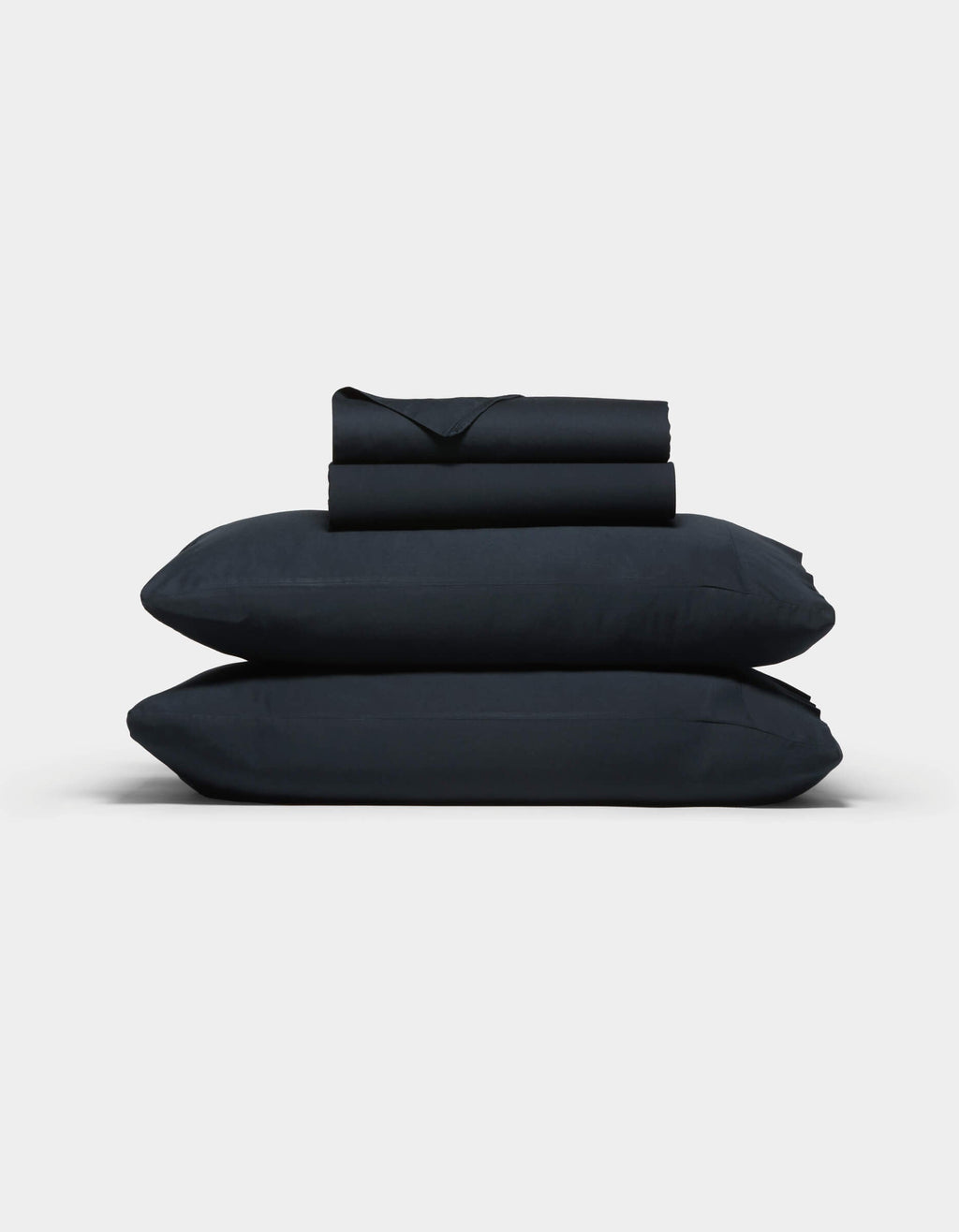 Soft-Wash Cotton Sheet Set