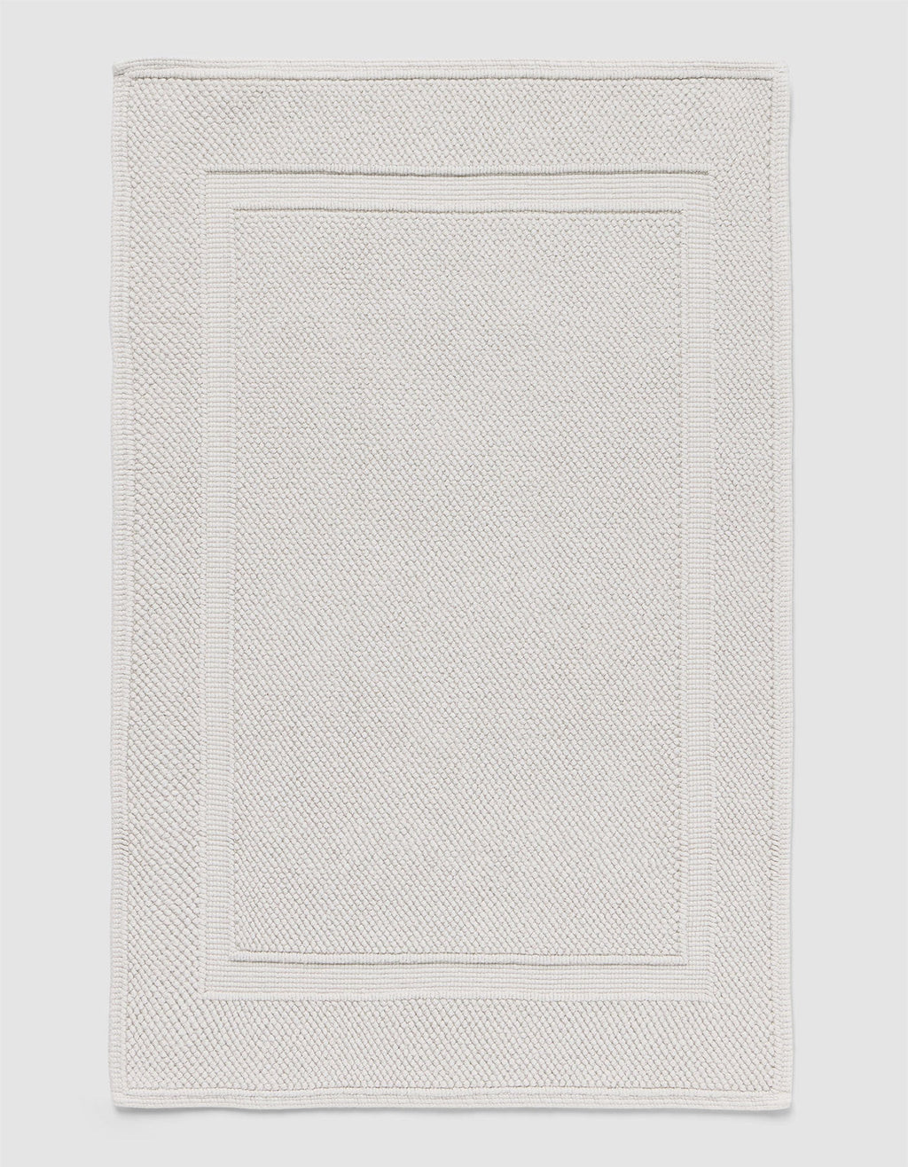 Classic Bath Mat