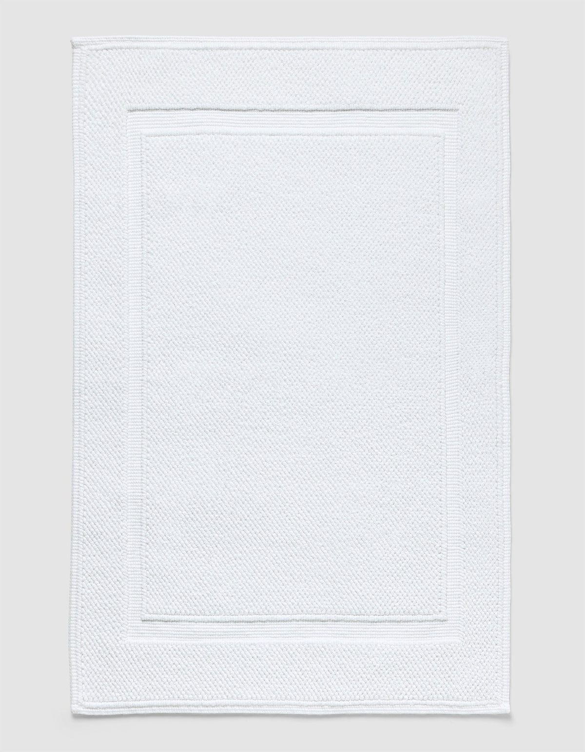 Classic Bath Mat