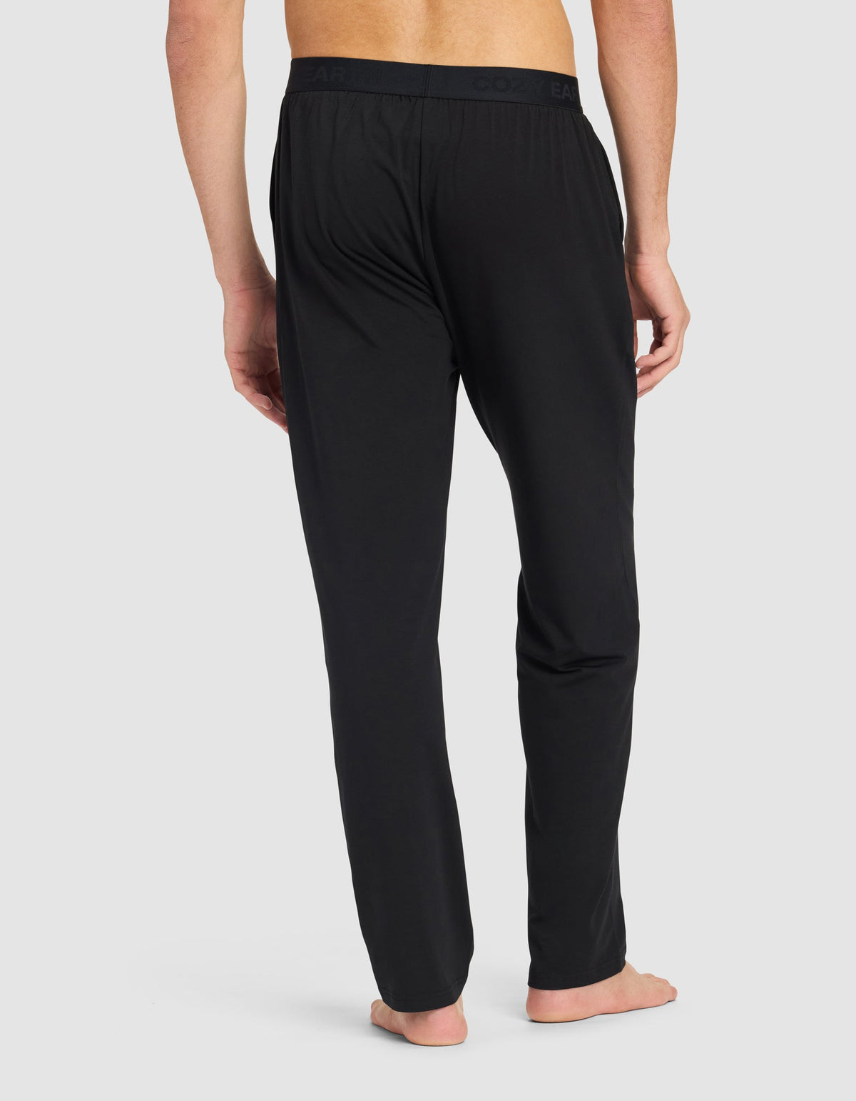 Men's First Layer Pajama Tank & Pant Set