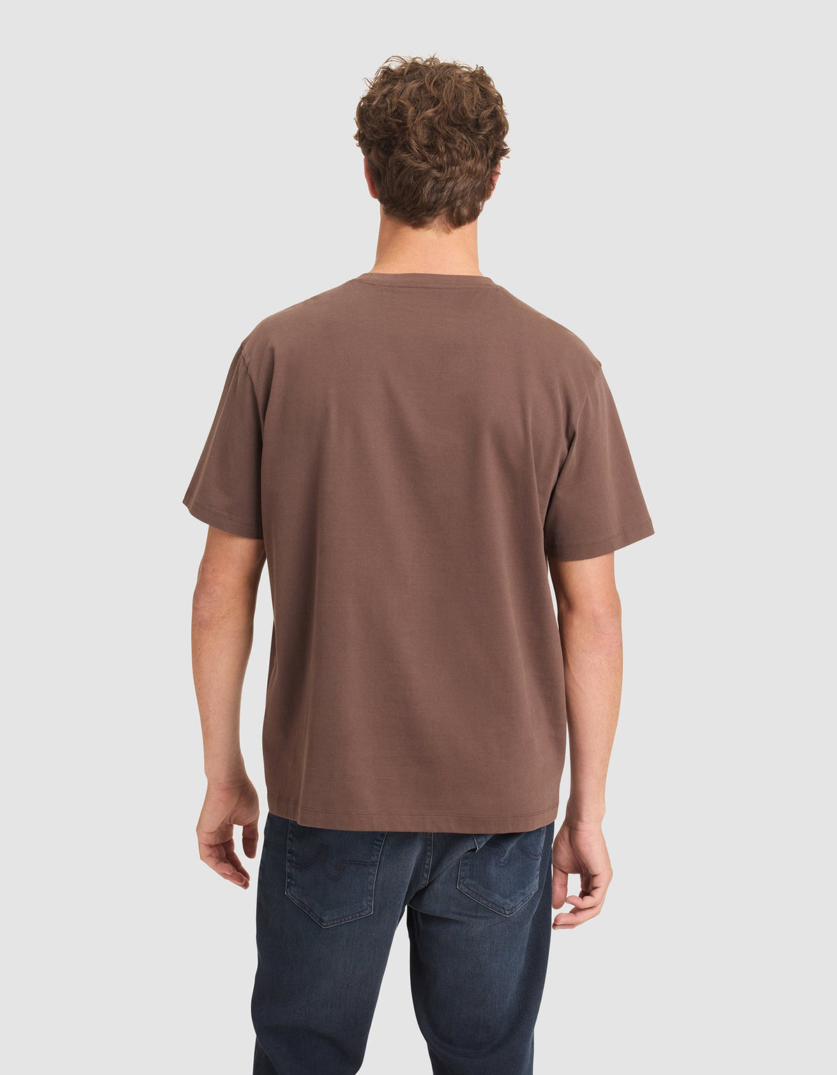 Men's All Day Tee - Last Chance