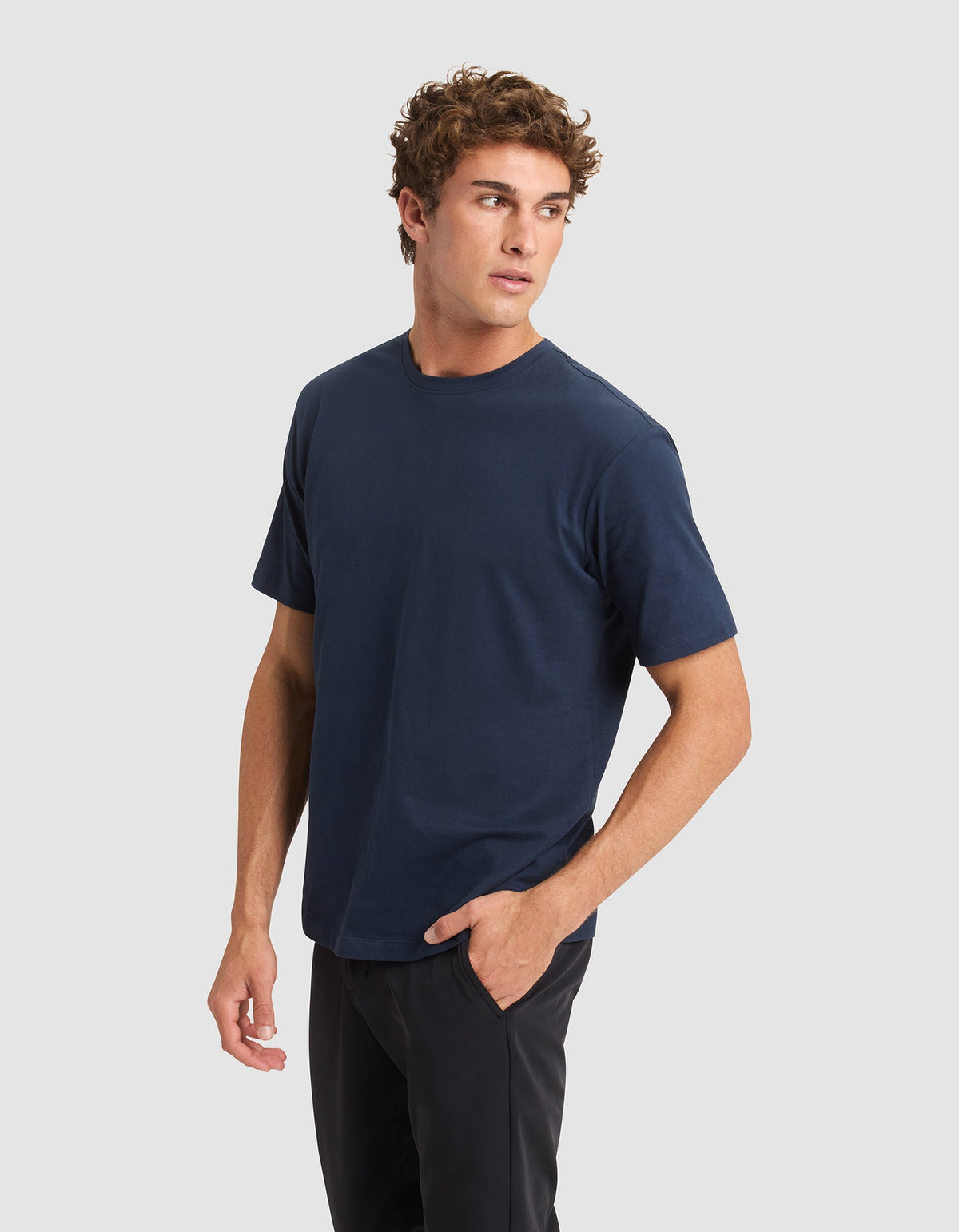Men's All Day Tee - Last Chance