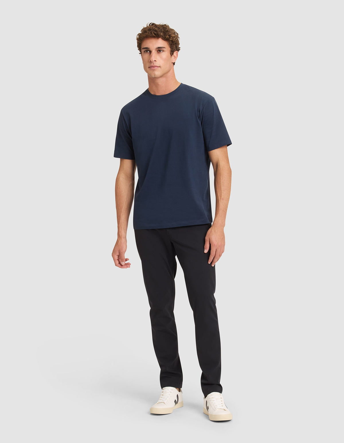 Men's All Day Tee - Last Chance
