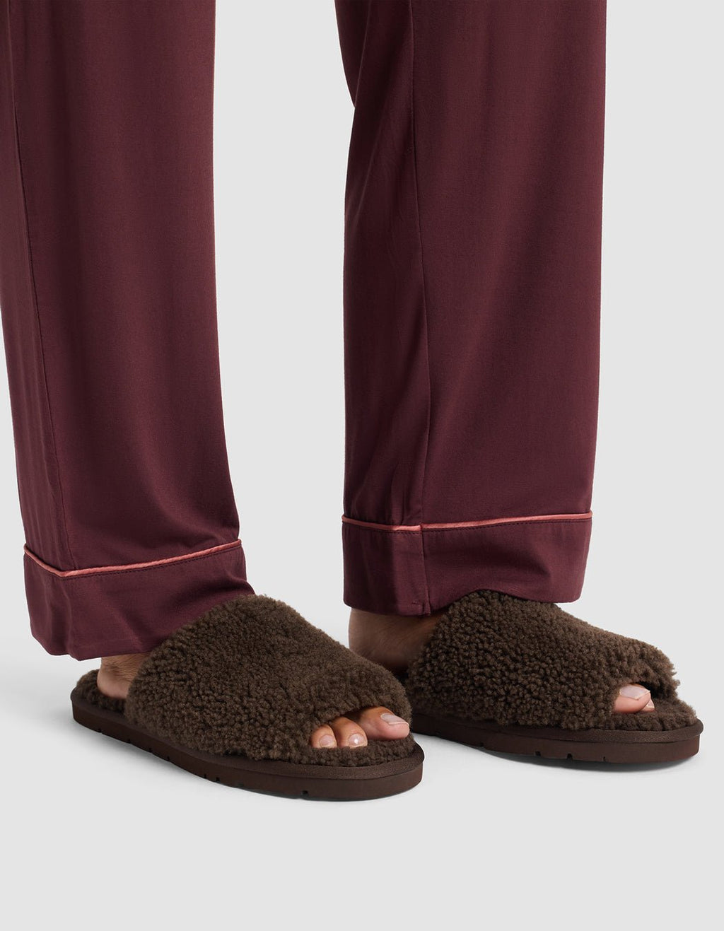 Puffy Sheep Slides