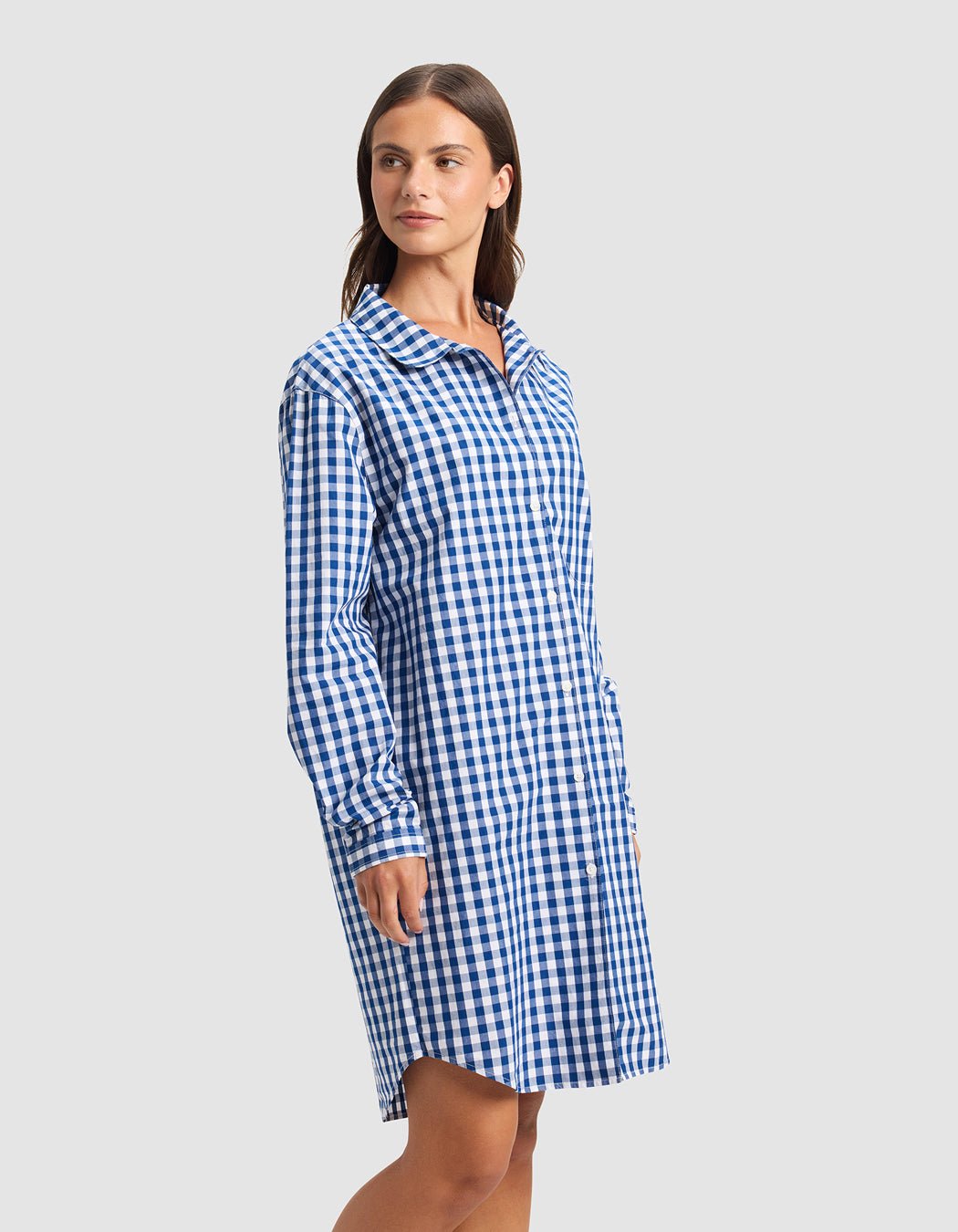 Women's Sutton Sleep Dress