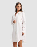 Women's Sutton Sleep Dress