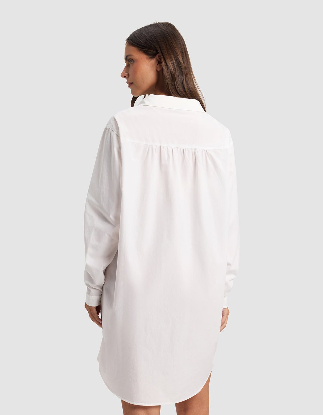 Women's Sutton Sleep Dress