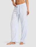 Women's Soft Woven Pajama Pant - Last Chance